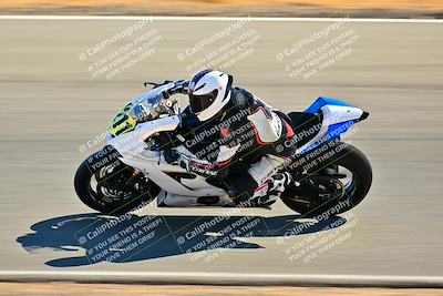 media/Nov-09-2024-2WTD (Sat) [[694fc593b7]]/Group A/Session 2 (Turns 4 5 and 6)/